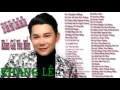Download Lagu Liên Khúc 50 Bài Hát Tuyệt Đỉnh ChaChaCha 👍 Khang Lê | Khang Lê