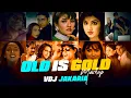 Download Lagu Old Is Gold Mashup | VDj Jakaria | Best Old Song