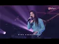 《CHILL CLUB》每個位都係近距離靚位！Kelly 陳慧琳《最佳位置》