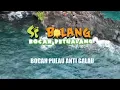 Download Lagu [FULL] Bocah Pulau Anti Galau | SI BOLANG (17/04/25)