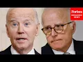 Who Is James Biden President s Brother Tells House GOP POTUS Never Made Money Off Business Deals