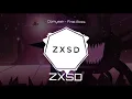 Download Lagu Domyeah - Final Boss