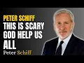 Lagu IF YOU HOLD SILVER YOU HAVE JUST DAYS TO PREPARE FOR WHAT’S COMING | PETER SCHIFF WARNING FINANCIAL