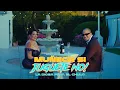 Download Lagu La Diosa x El Chulo - Muñeca Si Juguete No