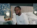 Q-Mark & TpZee & Afriikan Papi - Ekseni (Official Music Video)