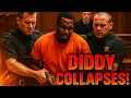 Download Lagu Diddy Life Sentence Confirmed – Chaos in Courtroom