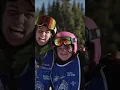 Click Click That s the sound of adventure calling The Hartford s Ski Spectacular