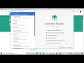 How to Restore Variable when the Device is Rotated in android application development