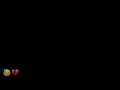أغنية (محمدجمال)💕/اذوني اذوني/💕(طاهر&نفس)😘🥰