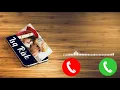 Download Lagu Isq Risk Instrumental Ringtone