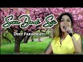 Desy Paraswati - Sewu Dadi Siji - Manggung online