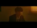 JAEHA(재하) - MOVIE ii [Official Video]
