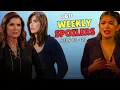 Download Lagu Bold And The Beautiful Weekly Spoilers (July 7-11, 2025): Beach House Chaos: Sheila Saves Steffy