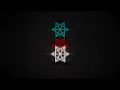 Zomboy - Terror Squad