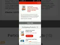 Shoprite couponing Click don t cut digital coupons