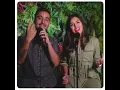 BERET – 100 Millones de Lo Siento