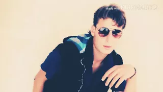 ابو جواد دمعاتي بلو الوديان   دندنها
