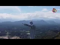 Download Lagu The History of Toraja: Land of the Heavenly Kings | Indonesia’s Cultural Treasure (Part 1)