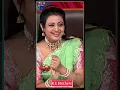 Download Lagu #Shorts - Non Stop Nookaraju Team Performance Promo - #Jabardasth - 21st September 2023 - Sowmya Rao