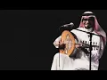 رابح صقر - من صد عن عيني - (جلسة) لعب مهاري بالعود من أبو صقر👌🎸
