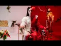 Download Lagu FAMKE LOUISE - BOSS BITCH (PROD. JORDAN WAYNE)
