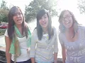 All Worlds Together Beliebers Prlprl