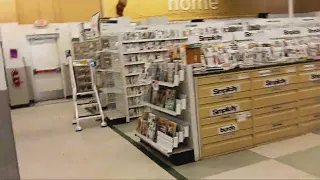JOANN Fabric and Crafts out of business