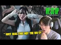 Download Lagu IT'S LIKE ANOTHER MV!! | FIRST REACTION BABYMONSTER - 'WE GO UP' EXCLUSIVE PERFORMANCE