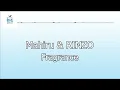 mahiru &RINZO -『フレグランス 』Fragrance/ (Kanji/ Romaji/Indo) Terjemahan