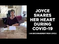 Download Lagu Joyce Shares Her Heart During COVID-19 | Joyce Meyer