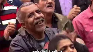 على حساب الدم أنا جيت سلمتك قلبي صموئيل فاروق 