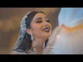 Assala & Majid - Al Hob Al Abadi | Music Video 2024 | ماجد المهندس وأصالة - بدون موسيقى الحب الأبدي