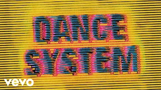 cadenza cadenza x m i a x guiltybeatz up inna dance system remix 