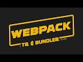 Webpack A TaskRunner and Bundler Story