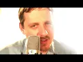 Sturgill Simpson - Turtles All The Way Down (Official 4K Video)