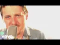 Sturgill Simpson - Turtles All The Way Down 4K