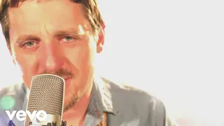 Sturgill Simpson - Turtles All The Way Down 4K