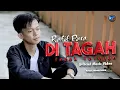Download Lagu Rafif Pura - Di Tagah Indak Tatagah (Official Music Video)