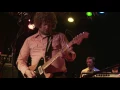 Magnolia Electric Co - "Hold on Magnolia" on WE HAVE SIGNAL