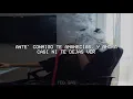Alex Rose - Jangueo (Letra) Ft, Rafa Pabön