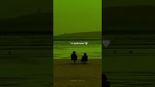 صحاب الكيتمان كي نتفكر نبدا نشرب نكملها سكران علاش ذا الضر القلب بيض والزهر عيان  صحاب الكيتمان كي نتفكر نبدا نشرب نكملها سكران علاش ذا الضر القلب بيض والزهر عيان