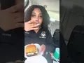 I tried Stuffy Dawg Atl