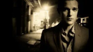 Download BRANDON FLOWERS FLAMINGO MP3