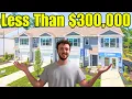 Tour a New Community in Colerain Township Living in Cincinnati Ohio