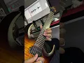 Download Lagu Ekamatra - Sentuhan Kecundang Intro