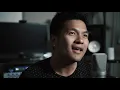 A Song for Mama - Boyz II Men (Cover by Travis Atreo feat. RJ dela Fuente)
