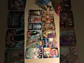 Lagu Sorsváltozásra számíts. Kié ez az üzenet?