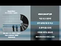 [다시 사랑할 수 있을까] TOIL, Gist- 다시 사랑할 수 있을까 (Feat. Leellamarz, HOON) / Lyrics, 가사