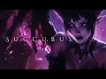 Download Lagu Succubus - Dark Fantasy Music for Deep Relaxation and Sleep