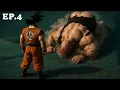 Download Lagu Ep 4: The Arrival of Goku | Dragon Ball Z: Frieza’s Plan Unfolds (Movie)
